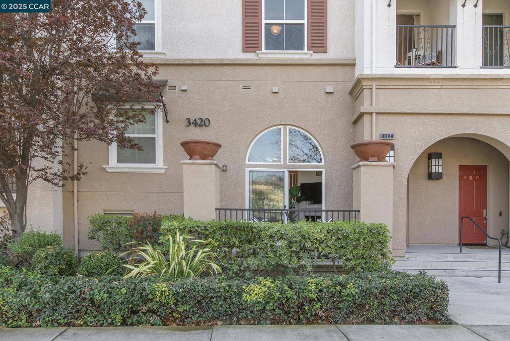 Dublin, CA 94568,3420 Finnian Way #112