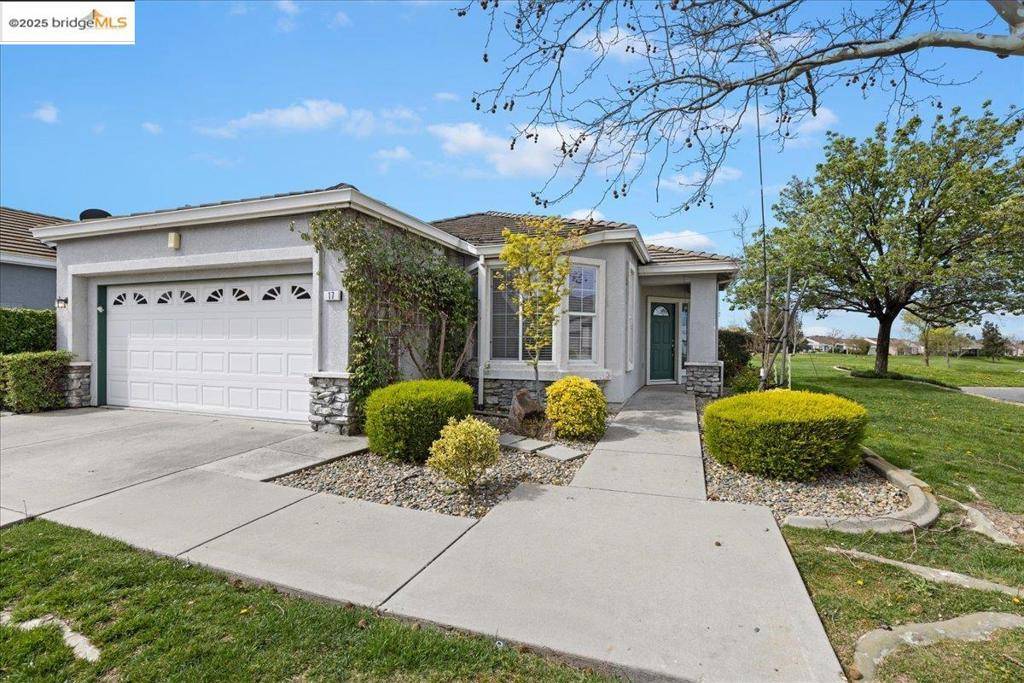 Rio Vista, CA 94571,17 Arrowhead Ct