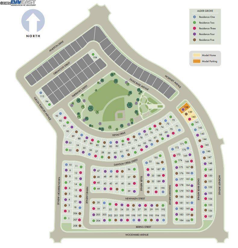 Manteca, CA 95337,1776 Skagway Av