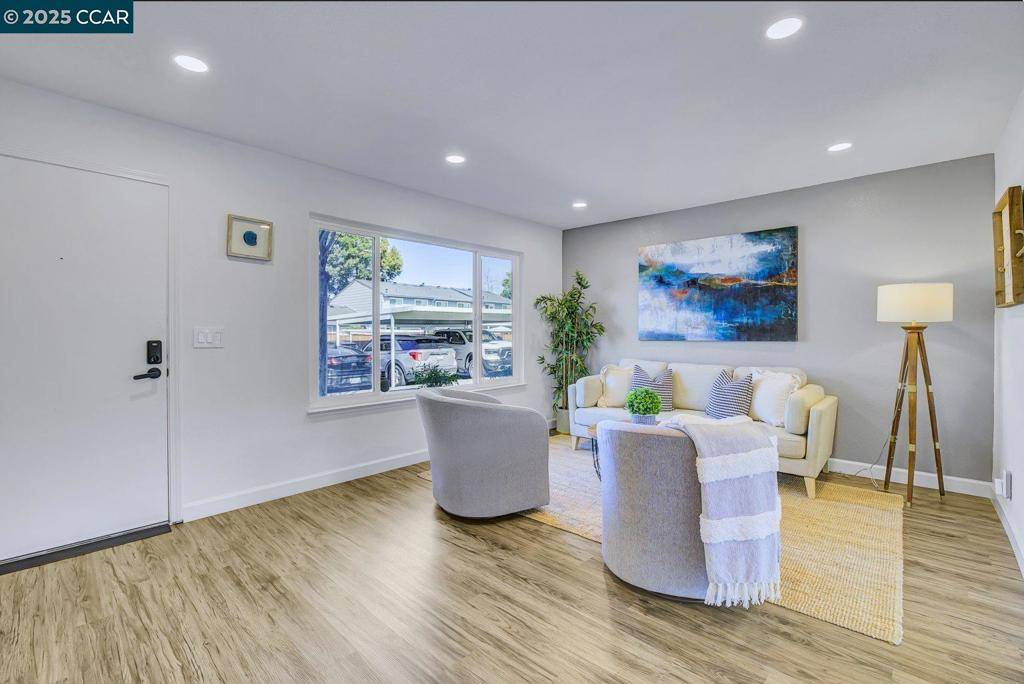 Livermore, CA 94551,1464 Spring Valley Cmn
