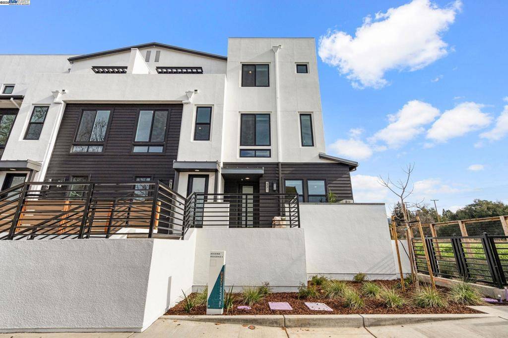 San Jose, CA 95133,981 Harcot Court