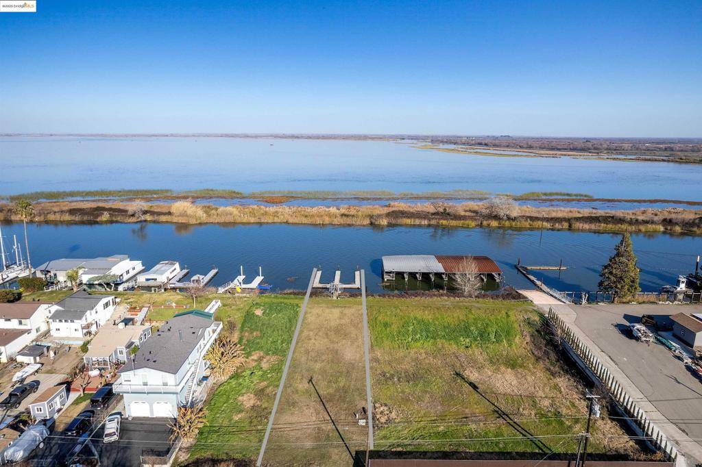 Bethel Island, CA 94511,6831 Riverview Rd