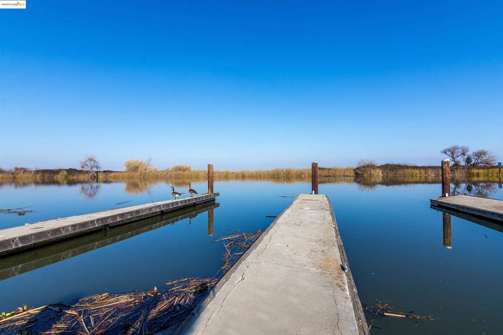 Bethel Island, CA 94511,6831 Riverview Rd