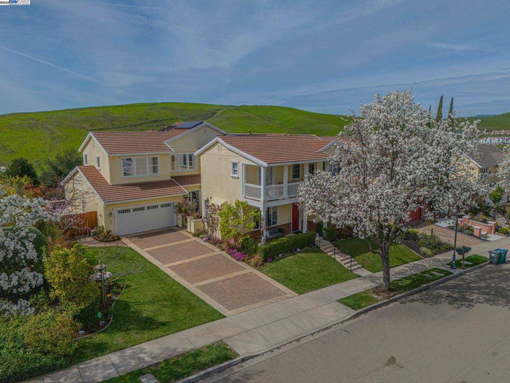 San Ramon, CA 94582,3712 Stonehenge Way