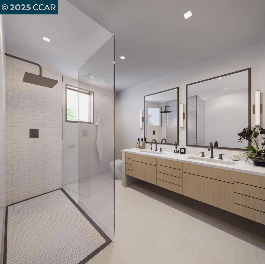 Lafayette, CA 94549,950 Hough Ave #201