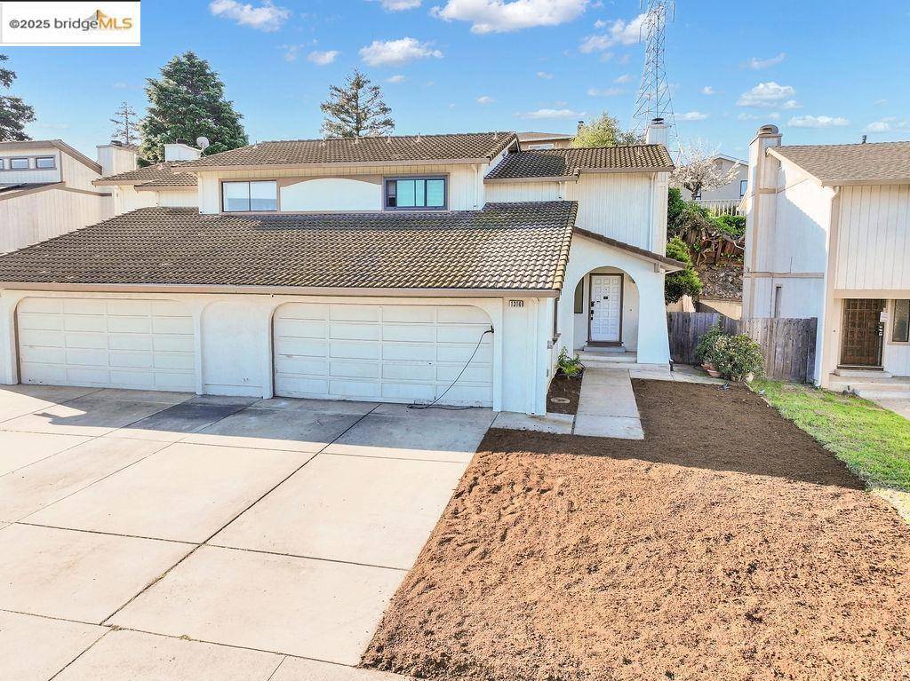 Antioch, CA 94509,1316 Shaddick Dr