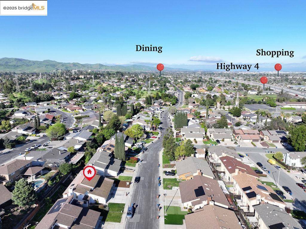 Antioch, CA 94509,1316 Shaddick Dr