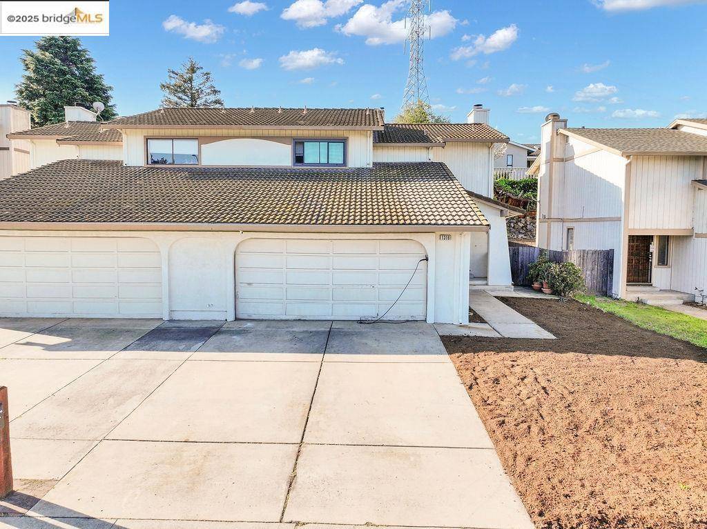 Antioch, CA 94509,1316 Shaddick Dr