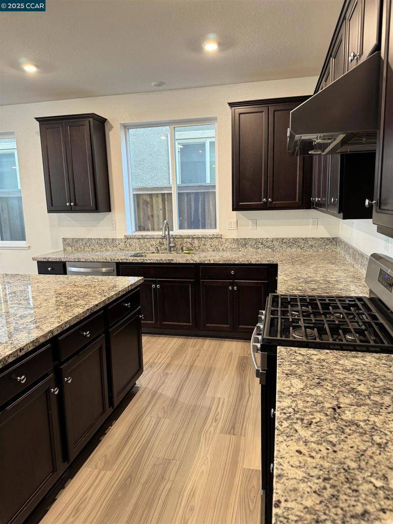 Brentwood, CA 94513,1975 Orfanos Ranch Dr