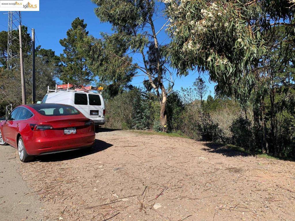 Orinda, CA 94563,108 Diablo Drive