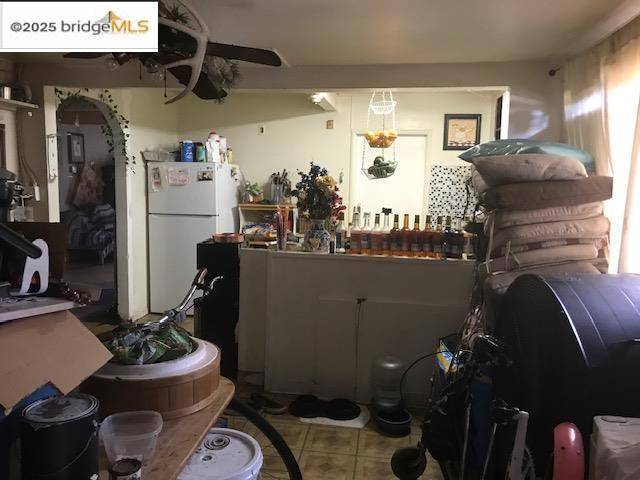 Hayward, CA 94541-6403,22807 Alice