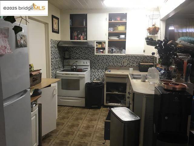Hayward, CA 94541-6403,22807 Alice