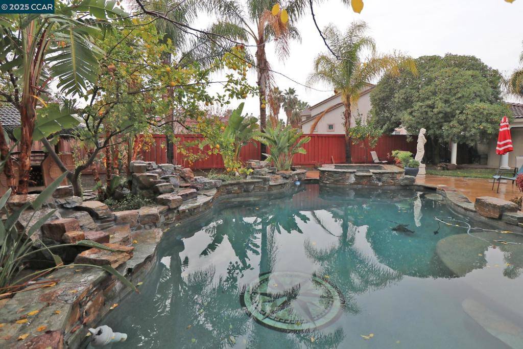 Brentwood, CA 94513,1097 Teal Ct