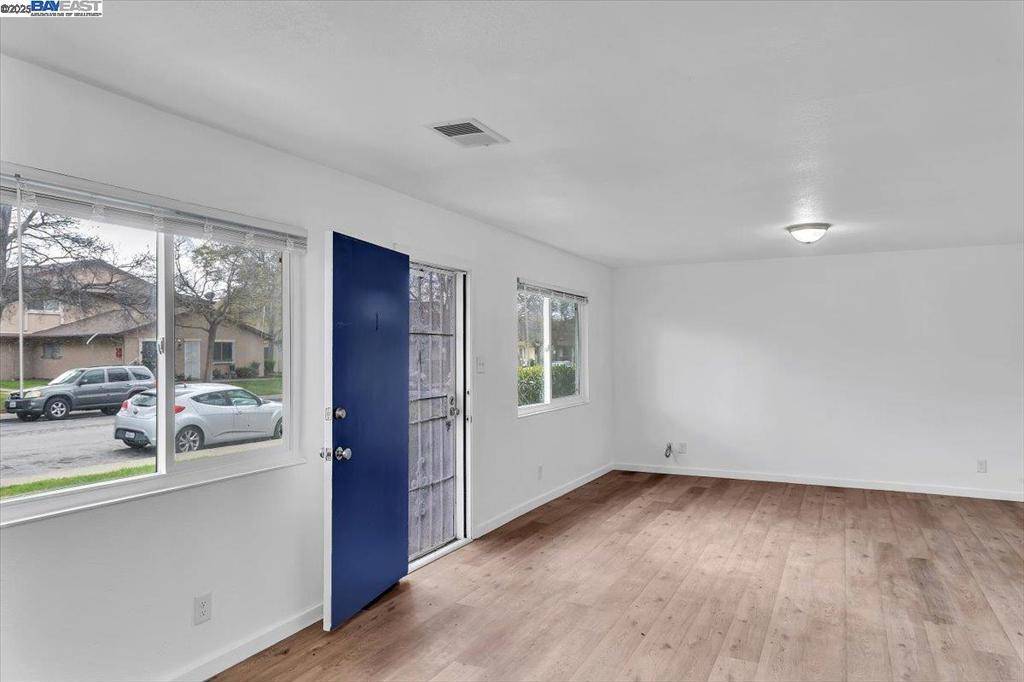 Antioch, CA 94509,2200 Lemontree Way #1
