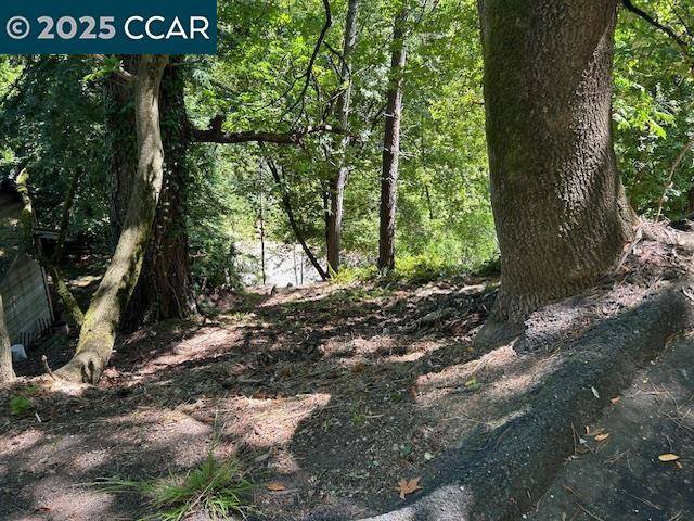 Orinda, CA 94563,Address not disclosed