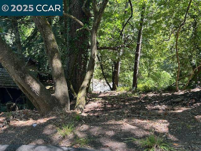 Orinda, CA 94563,Address not disclosed