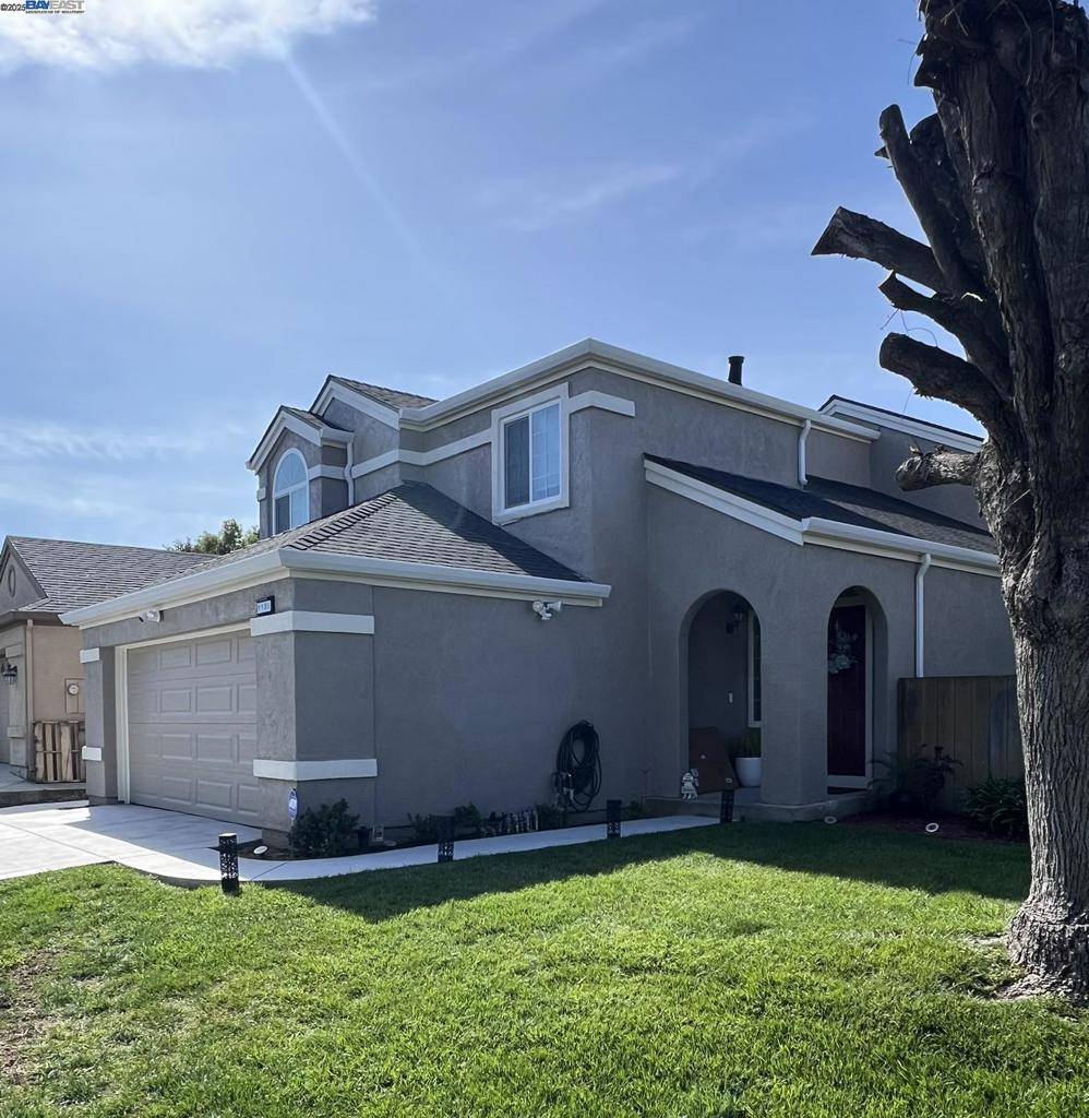 Oakley, CA 94561,1185 Quail Valley Run