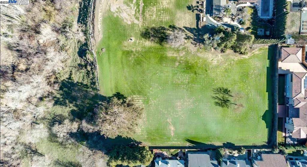 Pleasanton, CA 94566,0 LINDEN WAY