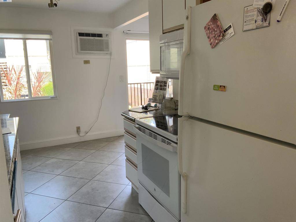 Walnut Creek, CA 94597,1590 Sunnyvale Ave #31