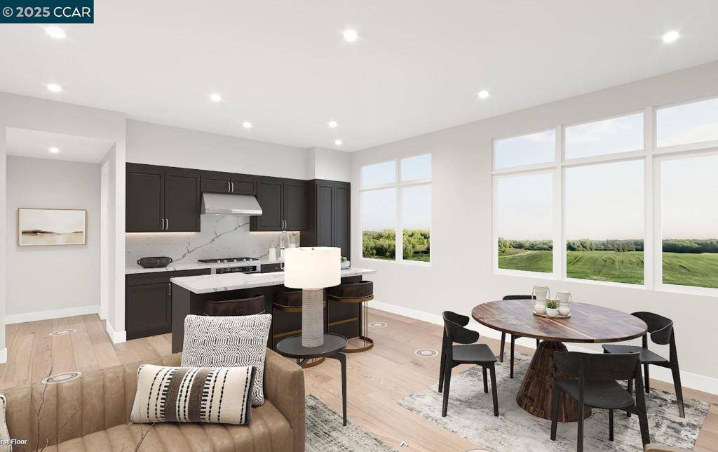 Sunnyvale, CA 94086,308 Torrey Pine Terrace #201