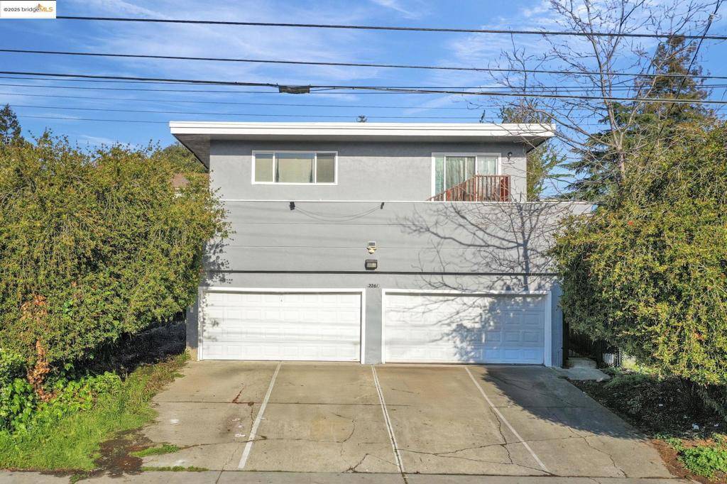 Oakland, CA 94601,2261 48th Ave