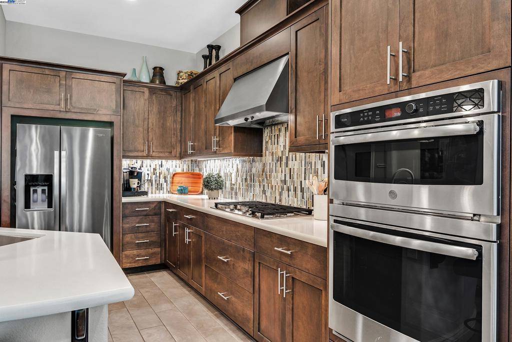 Brentwood, CA 94513,1916 Burgundy Ln