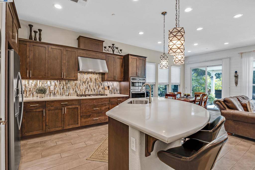 Brentwood, CA 94513,1916 Burgundy Ln