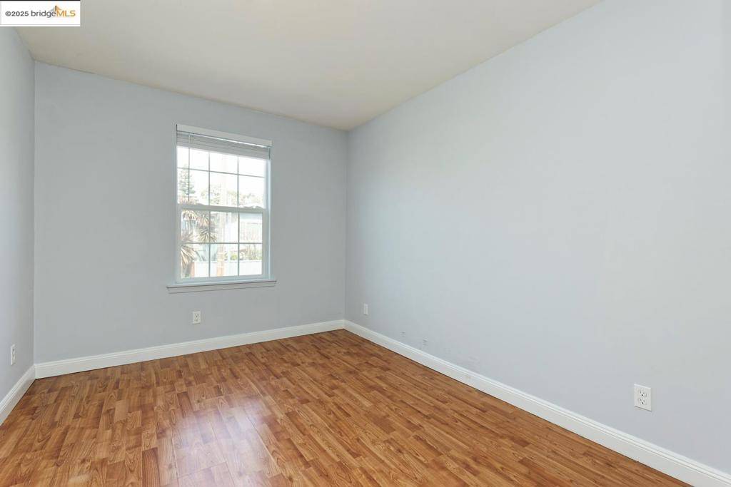 Oakland, CA 94619,4251 Porter St