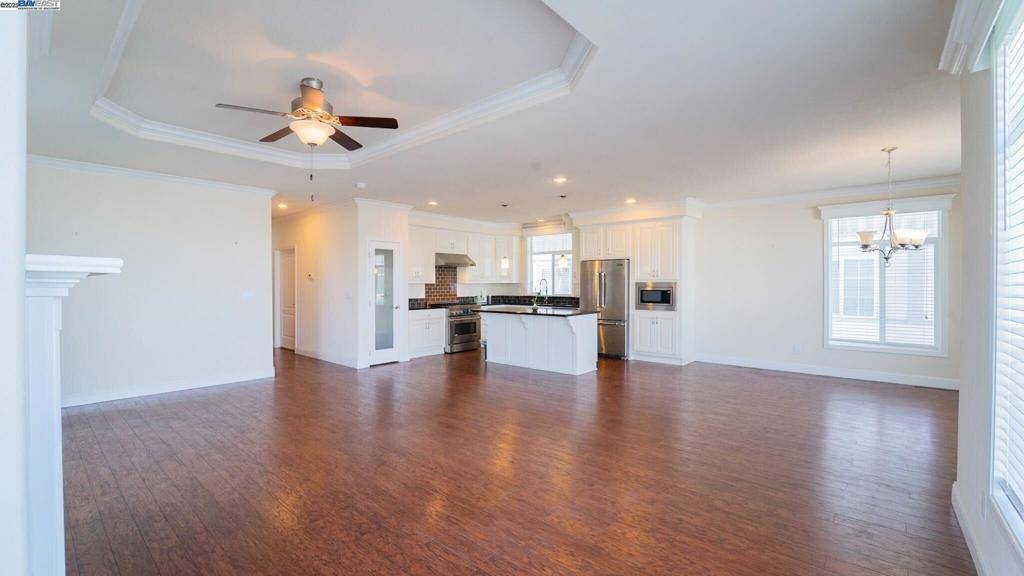 Sunnyvale, CA 94089,1085 Tasman Dr