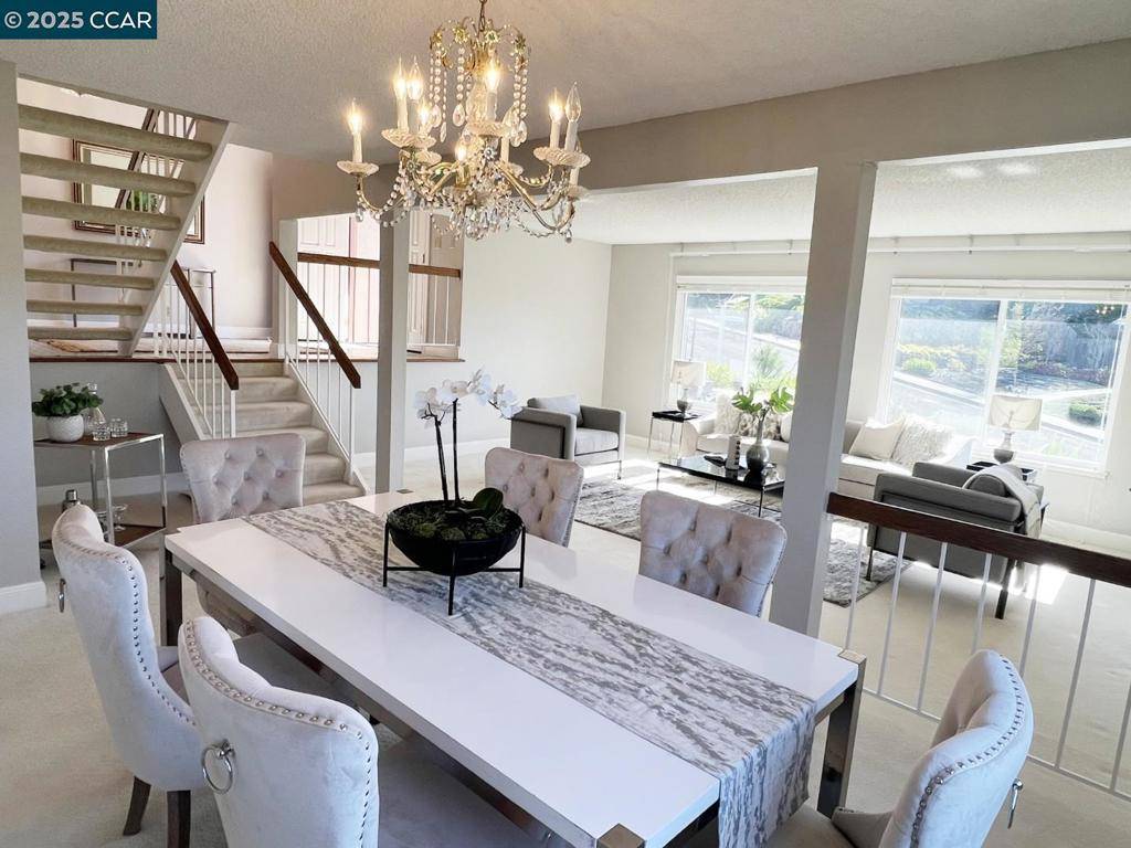 Richmond, CA 94803,109 Scotts Chute Ct
