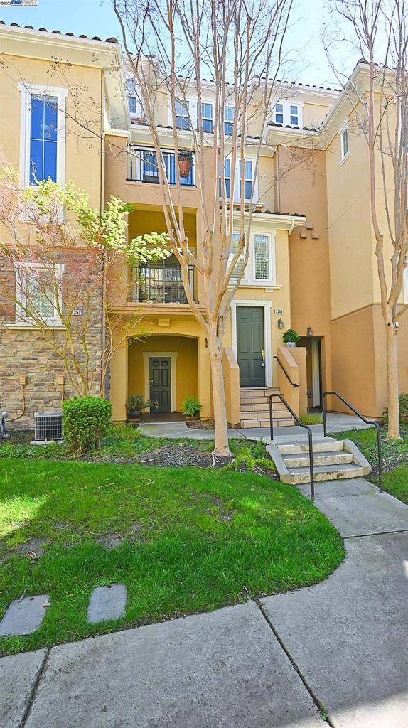 Dublin, CA 94568,3349 Monaghan St