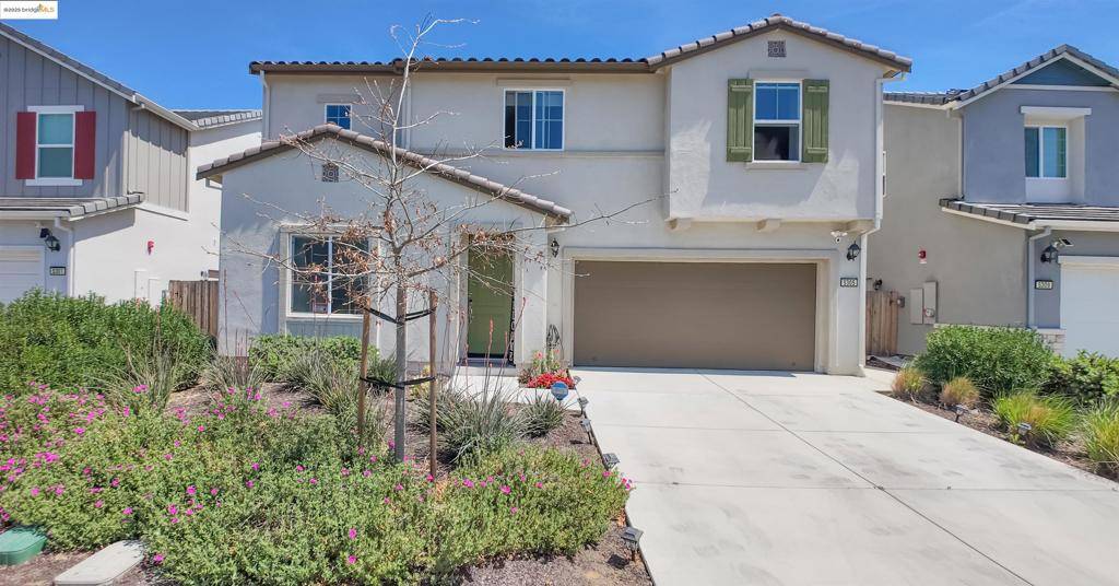 Antioch, CA 94531-6220,5305 McDowell Valley Lane