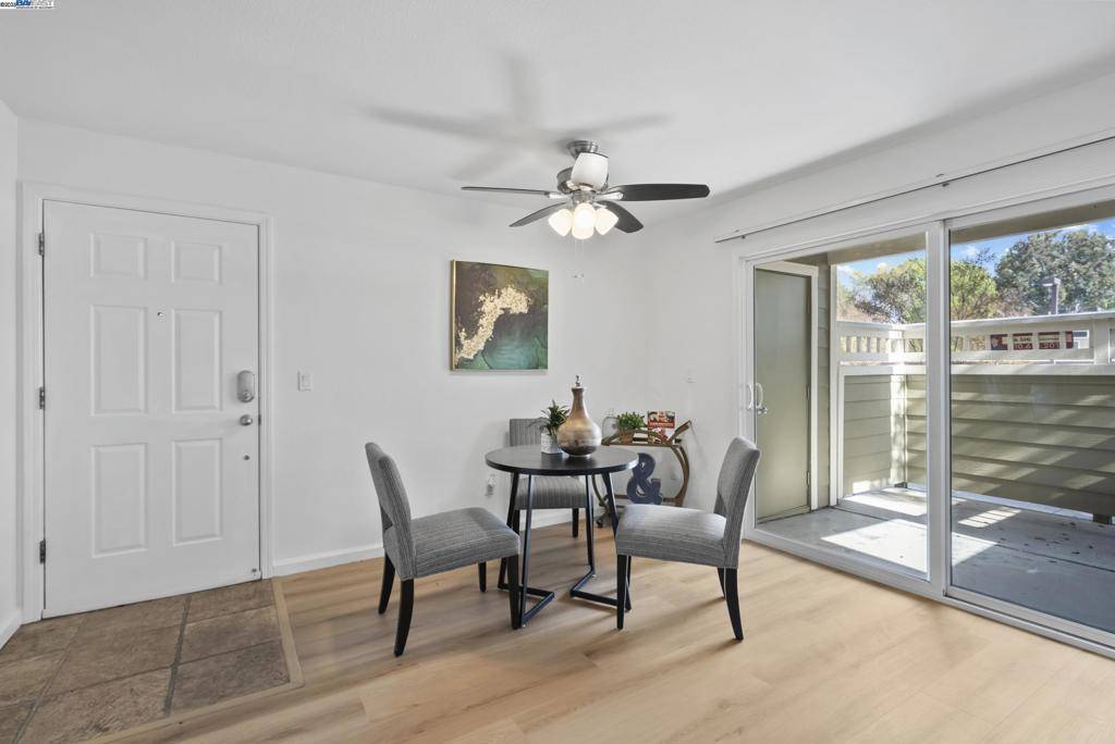 San Ramon, CA 94583,140 Reflections Dr. #11