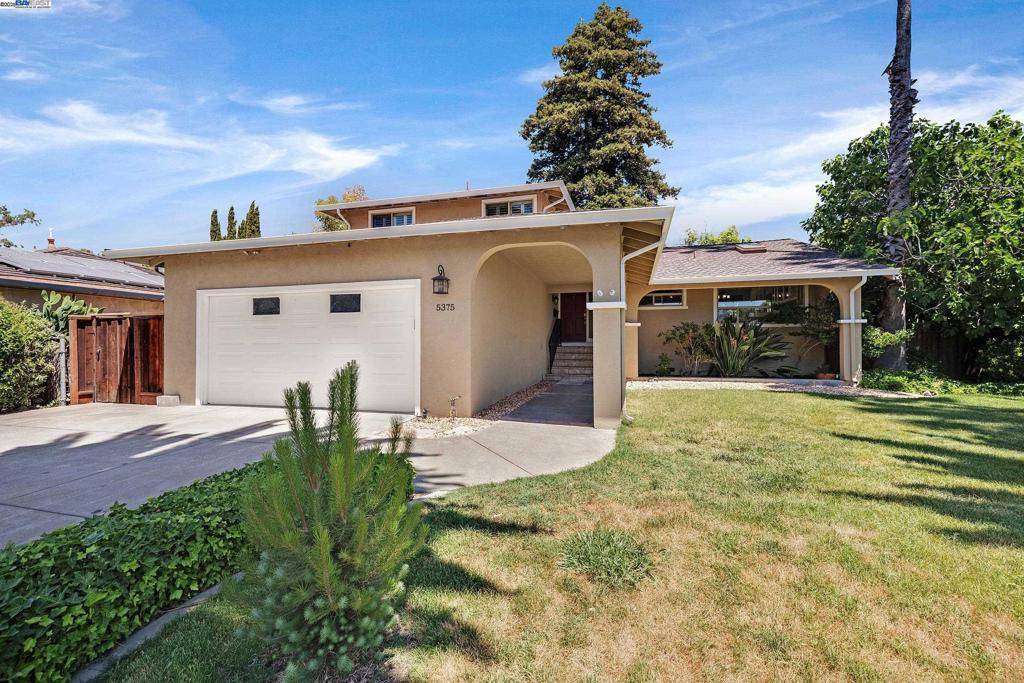 Livermore, CA 94550,5375 Sandra Way