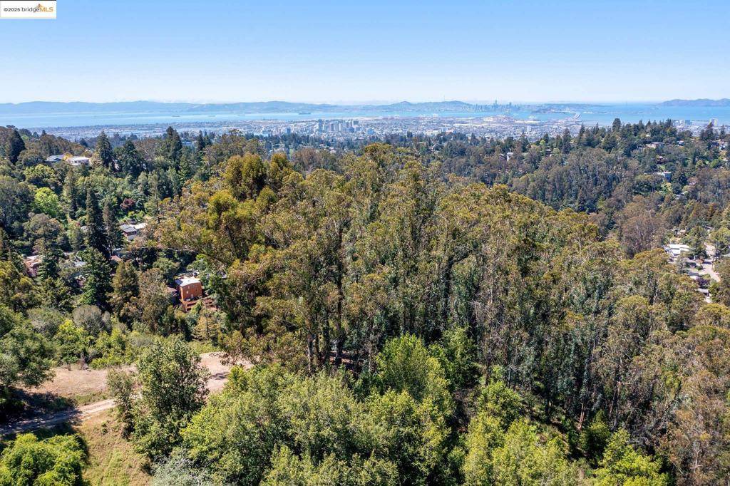 Oakland, CA 94611,88 Oakwood Ct