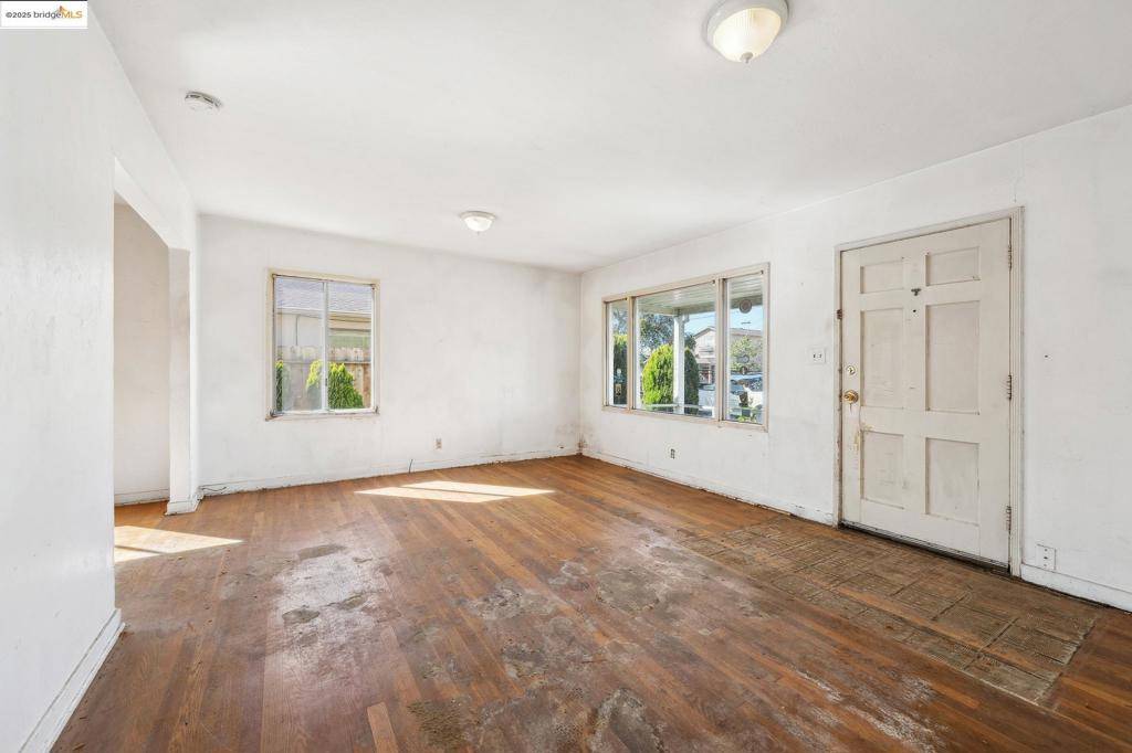 Richmond, CA 94804,2370 Lowell Ave