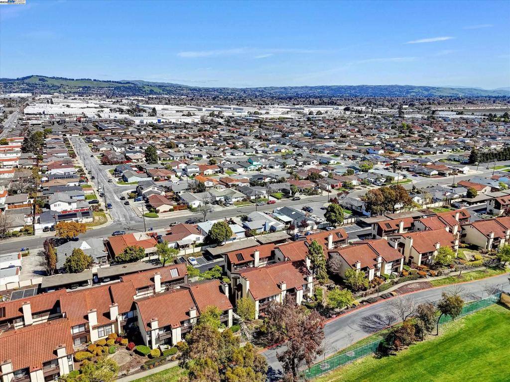 San Leandro, CA 94577,13855 Seagate Dr
