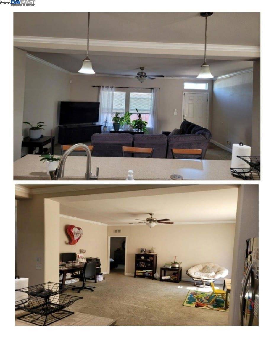 Dublin, CA 94568,6700 Goodfellow Ave