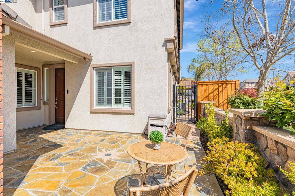 Danville, CA 94506,900 Trebbiano Ct