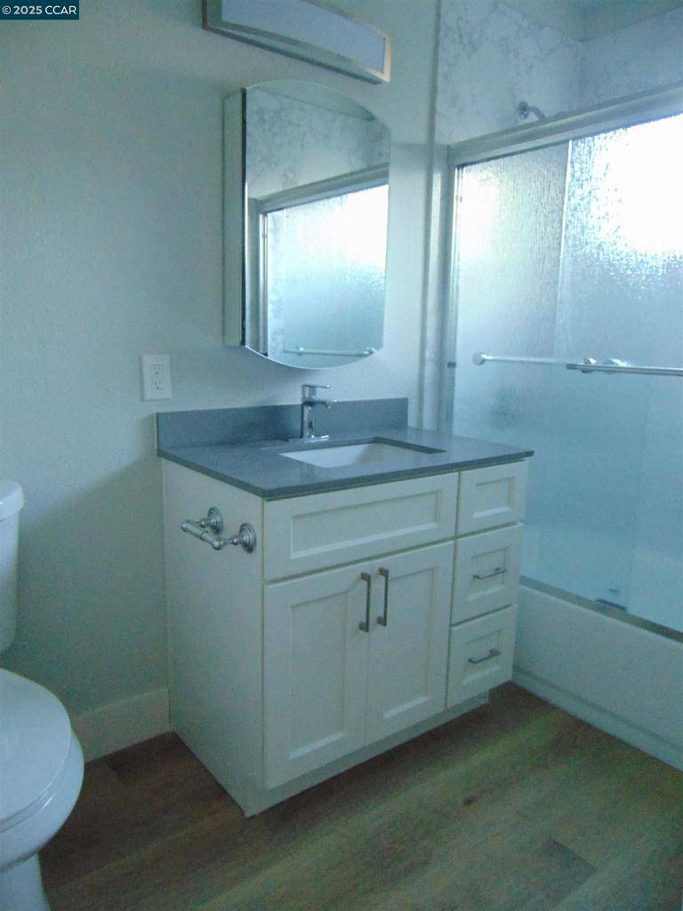San Pablo, CA 94806,2235 Church Lane