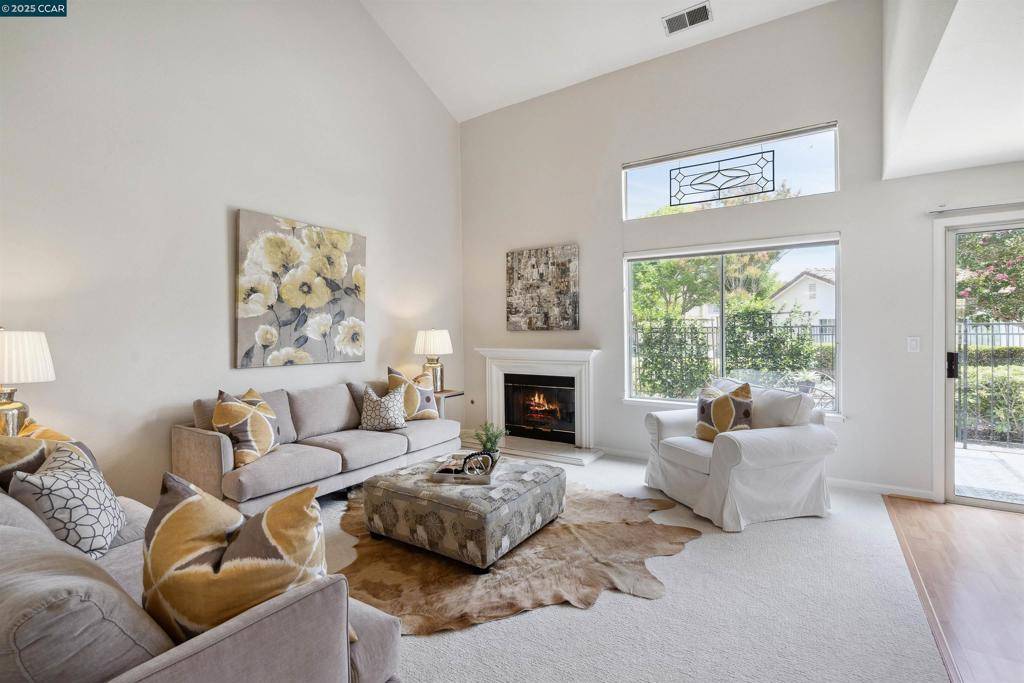 Danville, CA 94506,33 Maximo Court