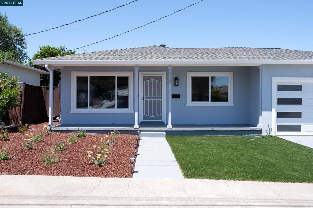 Pittsburg, CA 94565,3818 Shasta Circle