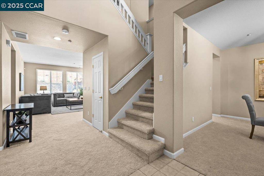 Brentwood, CA 94513,2762 St Andrews Dr
