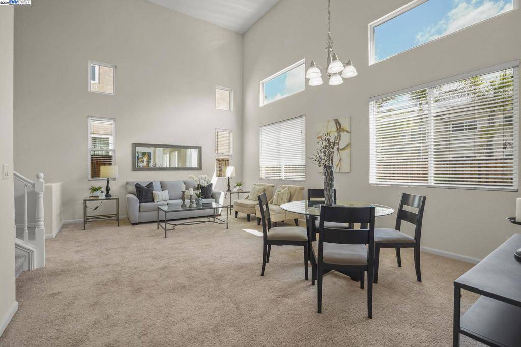 Discovery Bay, CA 94505,2451 Aberdeen Ln