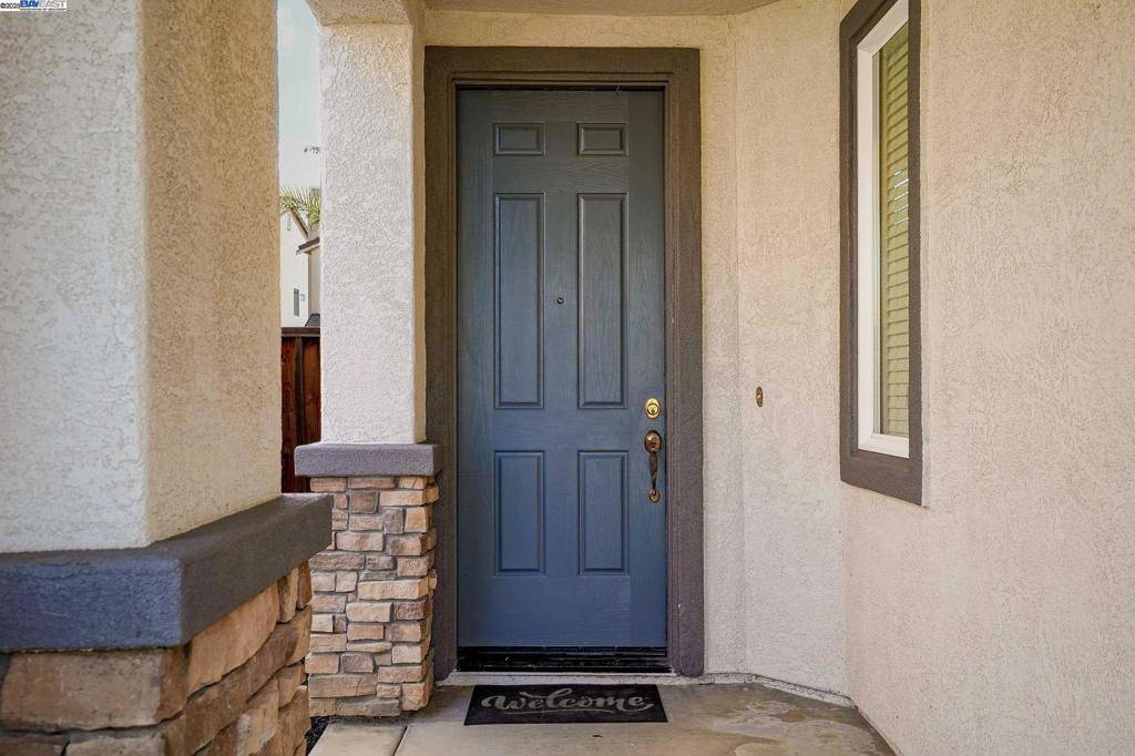 Discovery Bay, CA 94505,2451 Aberdeen Ln
