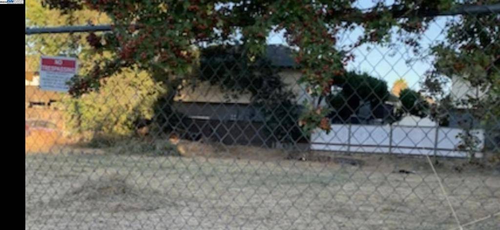 Concord, CA 94521,2030 Riley Ct.