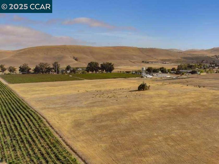 Livermore, CA 94550,8901 Tesla Rd