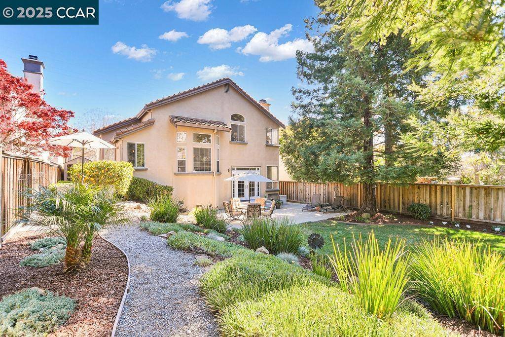 Concord, CA 94521,5240 Boulder Ct
