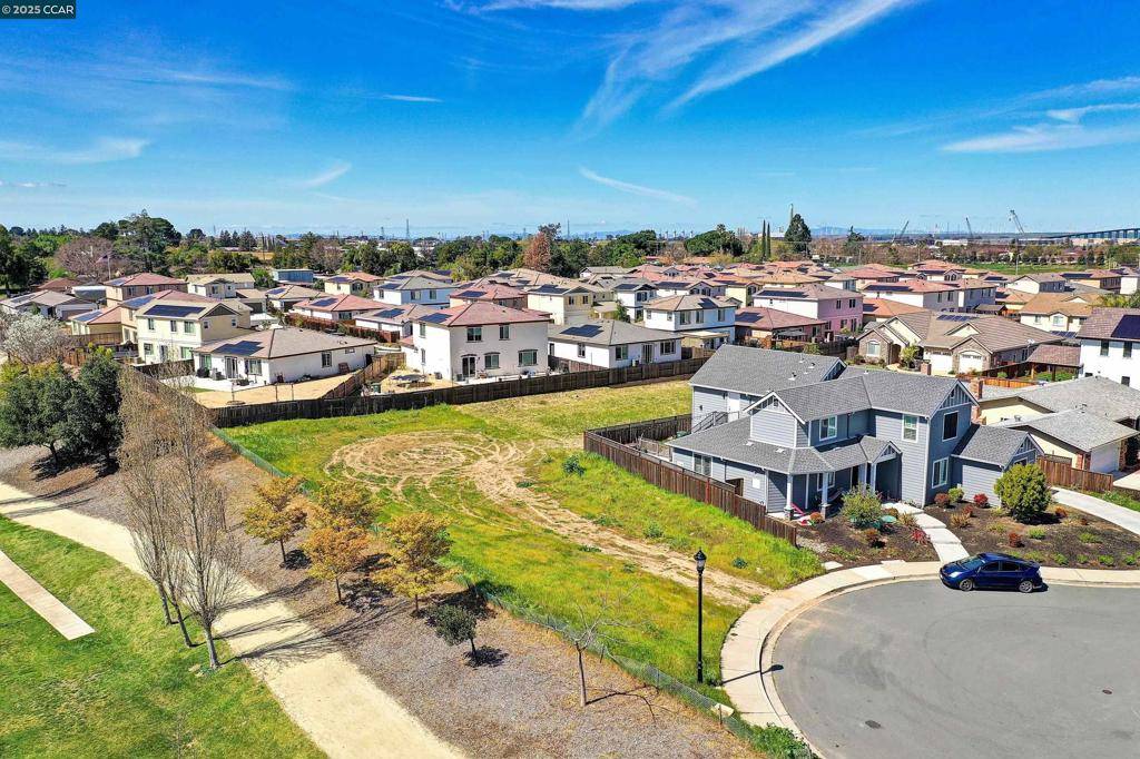 Oakley, CA 94561,4901 Beldin Ln