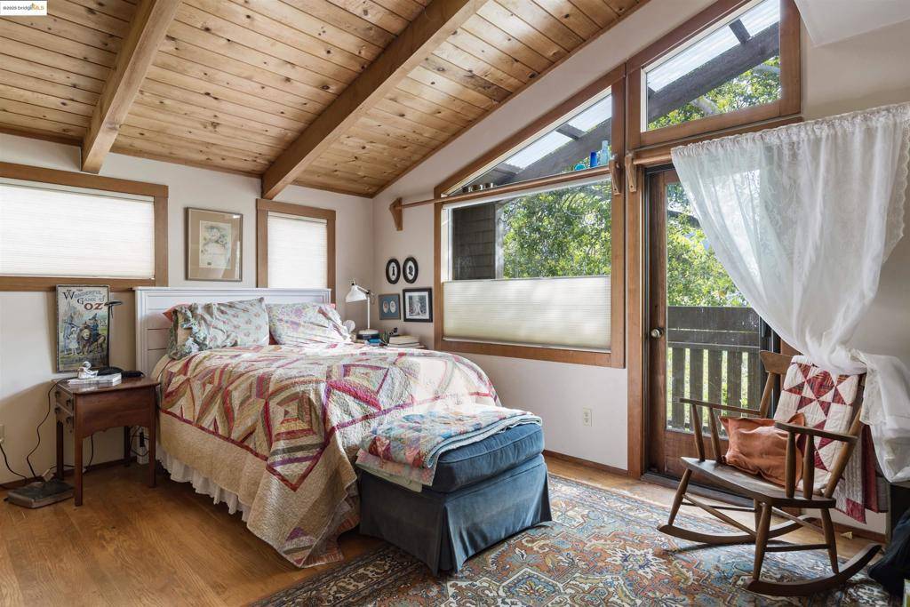 Berkeley, CA 94703,1419 Grant St